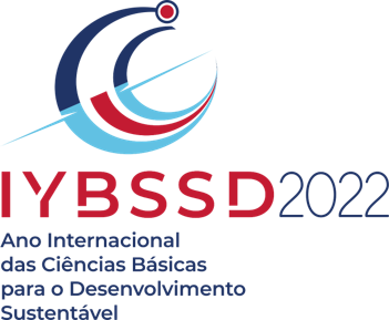 Logo Iybssd2022 Port Pequeno2