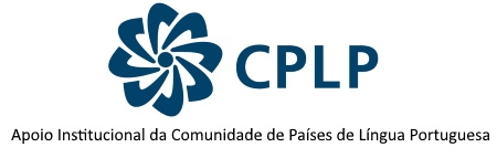 Cplp 6